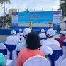 Đà Nẵng phát động Tháng hành động vì môi trường và Tuần lễ Biển, Hải đảo Việt Nam 2025