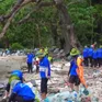 Gian nan hành trình giảm rác thải nhựa