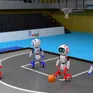 Robocon Việt Nam 2025: Quy chế vòng sơ tuyển và nguyên tắc bốc thăm chia bảng vòng chung kết