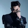 Nón vàng Rap Việt tung album đầu tay, trở lại đường đua âm nhạc