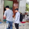 Khởi tố kẻ đánh đập con riêng 3 tuổi của người tình tử vong