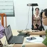 Đổi căn cước sau sáp nhập: Không bắt buộc, có thể làm online, lại được miễn phí