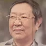 Diễn viên Tạ Am phim 'Cảnh sát hình sự' qua đời