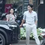 Dịu dàng màu nắng - Tập 3: Em chồng tận mắt thấy chị dâu lên xe trai lạ