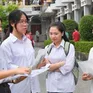 Nhiều trường đại học bất ngờ "bỏ" khối C