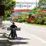 Bắc Bộ, Trung Bộ nắng nóng diện rộng từ 7-9/6