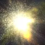 Phát hiện vụ nổ lớn nhất vũ trụ kể từ Big Bang