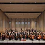 "Chopin - Rimsky-Korsakov" - Đêm nhạc với những kiệt tác lãng mạn và huy hoàng