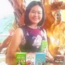 Khởi tố nữ giám đốc sản xuất, buôn bán thực phẩm chức năng giả