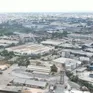5 doanh nghiệp trong KCN Biên Hoà 1 tự nguyện bàn giao mặt bằng trước 31/7