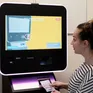 Cảnh báo rửa tiền qua ATM tiền điện tử
