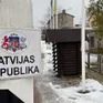 Nghị sĩ Latvia bị trục xuất khỏi phiên họp quốc hội vì nói tiếng Nga