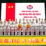 Đảng bộ Vùng 2 Hải quân: Nâng cao sức chiến đấu, bảo vệ vững chắc chủ quyền biển đảo