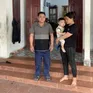 Chung tay cùng Trái tim cho em hỗ trợ bệnh nhi 2 tuổi mắc bệnh tim bẩm sinh