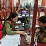 Gần 550.000 yêu cầu cấp lý lịch tư pháp sau 2 tháng triển khai nhiệm vụ mới