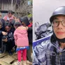 Khi người trẻ sống “hai cuộc đời”: Một để kiếm sống, một để giữ ước mơ