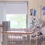 Sơ cứu sai cách khi trẻ đuối nước: Nhiều em mất cơ hội sống vì bị vác ngược