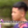 70% người dùng ma túy là thanh niên, học sinh, sinh viên