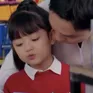 Cầu vồng ở phía chân trời - Tập 2: Tuấn xin lỗi con gái, quyết định thay đổi bản thân