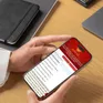 Tỉ lệ tán thành nội dung dự thảo Nghị quyết sửa đổi, bổ sung Hiến pháp là 99,75%