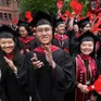 Tòa án Mỹ chặn lệnh cấm cấp visa du học sinh đến Harvard