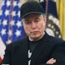 Elon Musk mất gần 100 tỷ USD sau màn đấu khẩu với Tổng thống Trump
