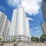 Đẩy mạnh phát triển phân khúc nhà ở trung cấp