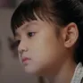 Cầu vồng ở phía chân trời - Tập 2: Bắp không muốn ở với bố, khóc đòi mẹ đón về