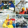 Thúc đẩy quyết toán, nộp tiền thu từ cổ phần hóa về ngân sách nhà nước