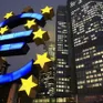 Triển vọng lãi suất của ECB