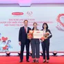 Dai-ichi Life Việt Nam: Hơn 5 triệu khách hàng và hành trình 18 năm vun đắp niềm tin bền vững