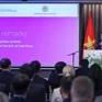 Thủ tướng: Việt Nam là cầu nối cho doanh nghiệp Estonia vào ASEAN
