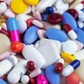 EU cảnh báo lượng thuốc giảm đau, ma túy tổng hợp tăng mạnh