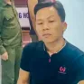Bị từ chối đi nhà nghỉ, người đàn ông vác dao đòi giết bạn gái