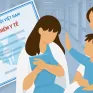 Từ 1/7/2025, nhiều nhóm đối tượng được hưởng 100% chi phí khám, chữa bệnh BHYT