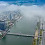 Đà Nẵng đầu tư gần 1.400 tỉ đồng làm công viên, chi phí giải tỏa chiếm gần 93%