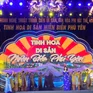 Gắn kết di sản lễ hội cầu ngư với phát triển du lịch - Đòn bẩy kích cầu cho Phú Yên