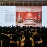 Xu hướng Nội thất Kiến trúc Việt Nam: Kiến tạo bản sắc nội thất Việt trong dòng chảy toàn cầu