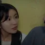 Dịu dàng màu nắng - Tập 5: Lan Anh bị em chồng "chất vấn" chuyện lấy chồng nghèo