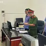 Đắk Lắk: Khởi tố nguyên Phó Chủ tịch huyện Krông Pắc