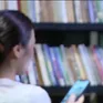 Tin quảng cáo trên TikTok, cô gái trẻ hỏng da vì kem làm trắng