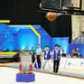 Robocon Việt Nam 2025: Các đội mạnh trở lại đầy ấn tượng tại vòng sơ tuyển