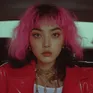 Huyền thoại âm nhạc Timbaland mong muốn khai sinh ra thể loại nhạc mới, bằng một nghệ sĩ sinh ra hoàn toàn từ AI