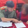 Xử phạt 7,5 triệu đồng 2 người tung tin sai sự thật về thực phẩm bảo vệ sức khỏe