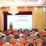 Xử lý nghiêm tổ chức, cá nhân bảo kê cho buôn lậu, gian lận thương mại và hàng giả