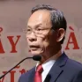 Ban Bí thư xem xét, thi hành kỷ luật đảng viên vi phạm