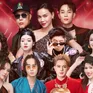 TRỰC TIẾP Điểm hẹn tài năng: Live Show 1 mở màn cuộc đua đến ngôi vị cao nhất (21h15, VTV3)