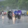 Bắc Bộ, Trung Bộ nắng nóng, nhiều nơi có mưa dông về chiều tối