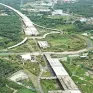 TP Hồ Chí Minh: Quyết tâm hoàn thành dự án đường Vành đai 3 đúng tiến độ