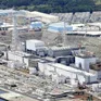 Bác bỏ yêu cầu bồi thường 90 tỷ USD vụ rò rỉ hạt nhân Fukushima